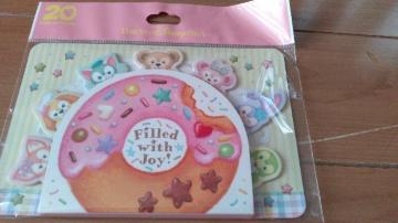 ���]�[�g�t�B���h�E�B�Y�W���C�ӂ���