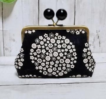 �k���@�ԕ��@�h�b�g�@���ߋʁ@�p�^���܌��@�e�q���܌��@�����z�|�[�`