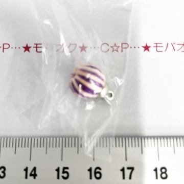 9*����Ҳ�ށ􊪂������с@8