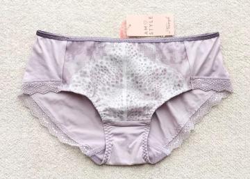 Triumph AMOSTYLE �V���[�c M�T�C�Y �q�b�v�n���O ���C�g�p�[�v�� ����������