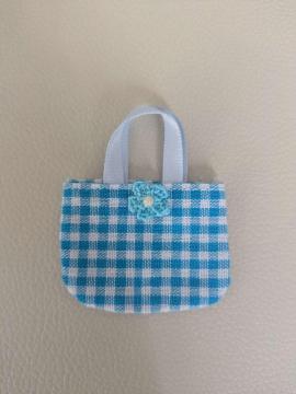 �h�[���p�~�j�`���A�o�b�O �M���K���`�F�b�N ���F �p�[���t�� ��񂰂��΂� ���J����� �u���C�X�Ȃǂ�