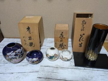�����������a���g���E�ؔ��t�������퐻�D�M���ԕr5�_�Z�b�g(���g�p)