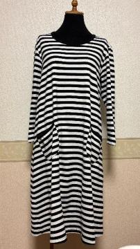 �}�����b�R marimekko�{�[�_�[�J�b�g�\�[�����s�[�X
