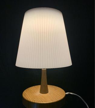 OHM LED�^�b�`���C�g TT-Y20T-T 3�i�K����