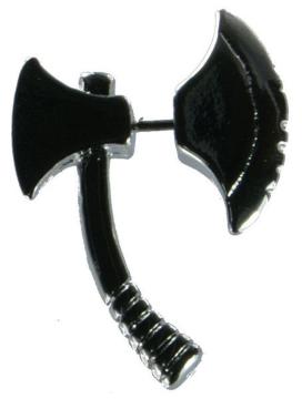 AbNXsAX Vo[  `[t F  P  oh pNbN   HIPHOP