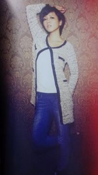 Rady²ƯĶށȲްVi^Ot