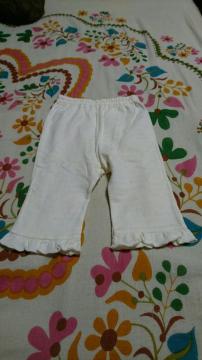 LbYKP/ƯŰ@ف@E݁@70a