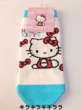 sNewtè&װݔzݸُ俯*C<22`25cm>