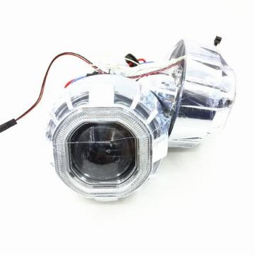 HID vWFN^[ 3.0C` H4 CCFL O t ߍ