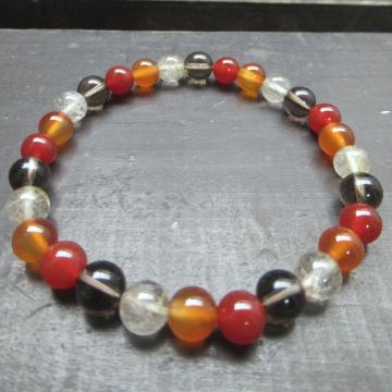 J[lAx`NI[cX[L[NH[c VR