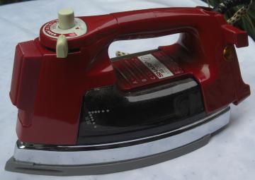 SHARP/AS-703AebNX`[ACÊi!!1119