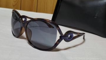 K ʲޒ ^ Dior S ّ ̪ްٻݸ׽ ꈍb~@OWA[ACEFA