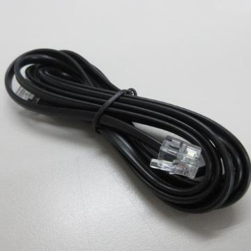 Vigp  2m