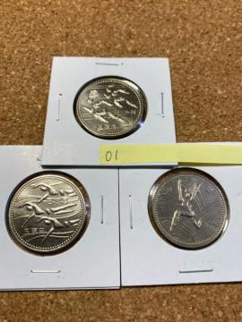 ��12��A�W�A���Z���L�O500�~������01