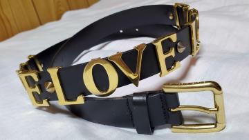 KA h`FKbo[i S ^O3ALOVE[v~XpCNX^bY bNeCXgU[xg 85 D&G