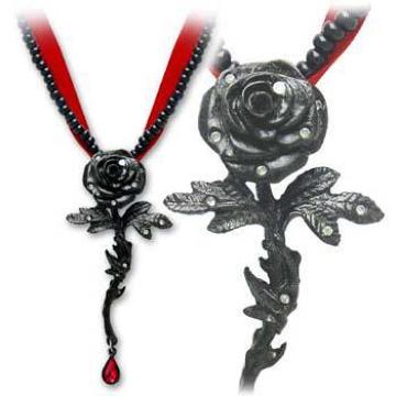 Alchemy Gothic: [YEIuEpbV@ȍ