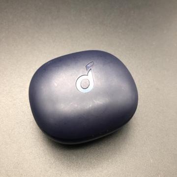  Soundcore Life P3 [dP[X A3939 lCr[
