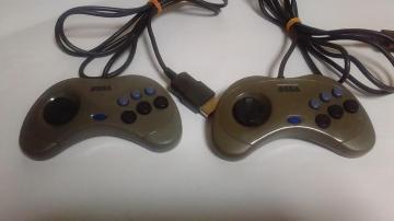 SS/y600~!!zZKET^[pRg[[~2y炭炭z!!zDi