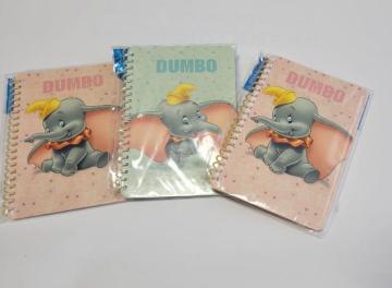 |Cg!!  DUMBO~jOm[g  3BG