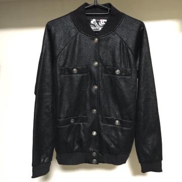 yzGLAVIL Or R[eBO u] Y2K 00s M ROCK