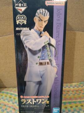 J@WWԂ@Xg܁@gǋgeiK_o[Vj