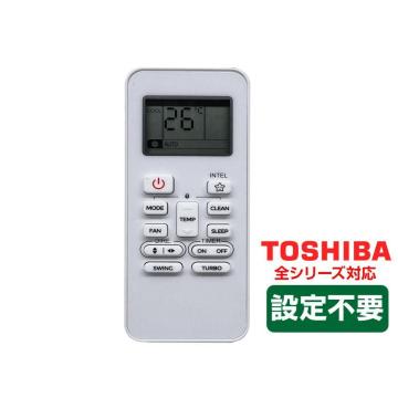 GAR TOSHIBA  ėp R ݒsv SV[Y ݊ 吴 X}[gGA[ GRg[ ƒp [GAR