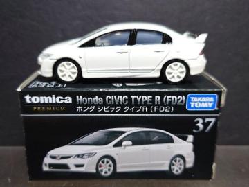 ���g�~�J�v���~�A���R�V���z���_ �V�r�b�N �^�C�v�q(�e�c�Q)��