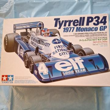 1/20^CP341977iRGPtfBXvCf