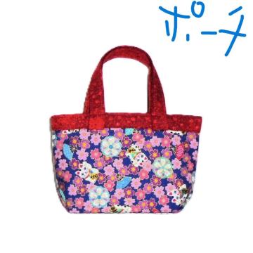 ~jTNEL~n|[`