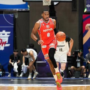 #8 �P���[�E�u���b�N�V�A�[�E�W���j�A�I�蒅�p ���j�t�H�[�� ��i���M�T�C������j����̂�