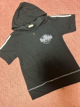 TINKS wNXvg 2{C̃mg[WbvAbvp[J[