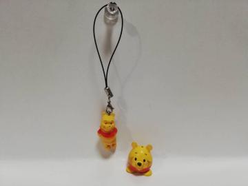 fBYj[@N}̃v[@tBMAXgbv