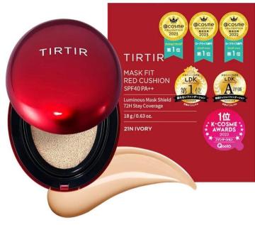 TIRTIR }XNtBbg bhNbV 21N AC{[b18gbcE邨EɂlCNbVt@f