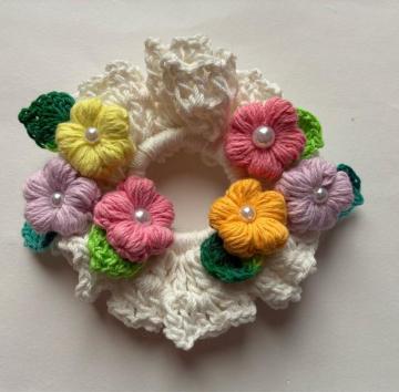 nhCh@VV@pXeՂ肨Ԃ̏W zCg@Rbg