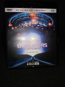 Blu-ray�\�t�g  ���m�Ƃ̑��� 40���N�A�j�o�[�T���[�E�G�f�B�V���� 4K ULTRA HD �u���[���C