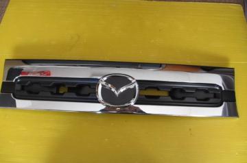 }c_ tAS WG[^O tgO Vi MM53S bL