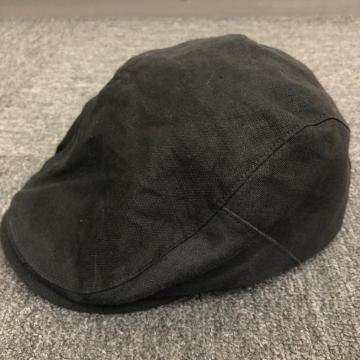 ���� MUJI ����Ǖi �n���`���O �X�q �u���b�N 56-59cm