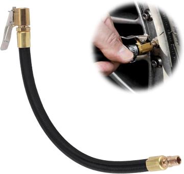 �� �^�C�� ��C���� �G�A�[�z�[�X�|���v �^�C���o���u�ڑ� �|���v�����z�[�X �p�C�v�ڑ� �G�A�[�c�[�� �G�A�|���v (30cm)