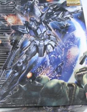 (���g)MG DELTA PLUS