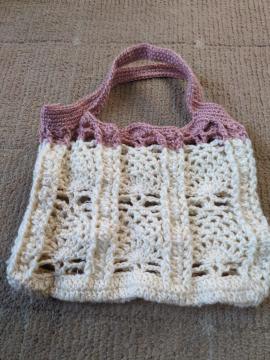 �~�j�o�b�O