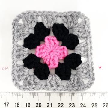 28*����Ҳ�ށ�ӂ�ӂ�ȸ��ư�������́@2