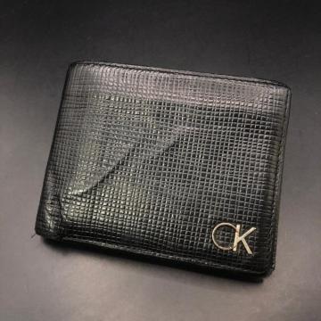 ���� CK CALVIN KLEIN �V�[�P�[�J���o���N���C�� ��܂���z