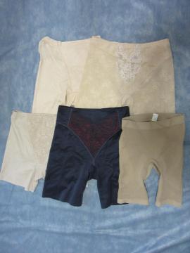 �傫�ڃV���[�g�K�[�h��5���Z�b�g