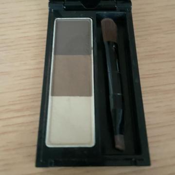 �؎�� �P�C�gEX-5 �f�U�C�j���O�A�C�u���E3D�y�u���E���n�z