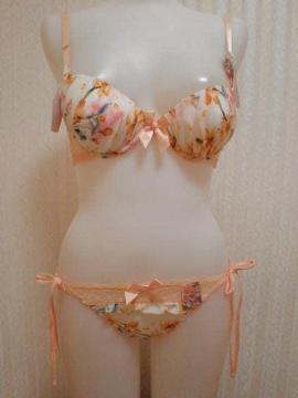 ��"��.PinkyAngel^-^��l�̏����Ɉ��炵���u���p��.��"��