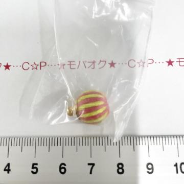 31*����Ҳ��*���ف􊪂������с@10