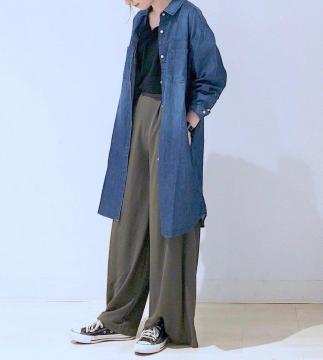 AMERICAN HOLIC���f�j���V���c�����s�[�X