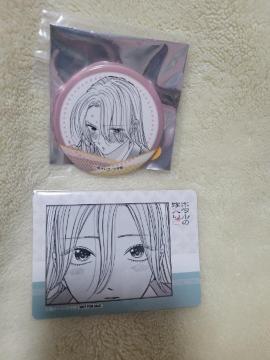 �z�^���̉œ���~�J���I�P�̓S�l�@�˃��J�ѓs�q �ʃo�b�W �t�H�g���J�[�h