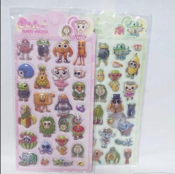 �V�i���C�^���A���u���C�����b�g��2�_�Z�[���������V�[�����E�H�[�^�[���A���i