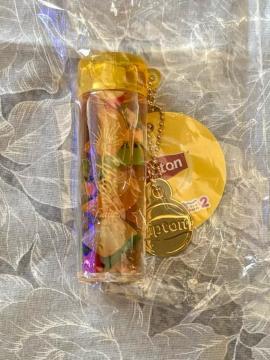 ���v�g�� �����Ղ��`���[�� 2